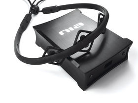 OCZ Neural Impulse Actuator